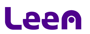 Leen